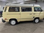Thumbnail Photo 2 for 1980 Volkswagen Vans