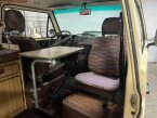 Thumbnail Photo 1 for 1980 Volkswagen Vans