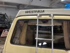 Thumbnail Photo 4 for 1980 Volkswagen Vans