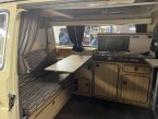 Thumbnail Photo 6 for 1980 Volkswagen Vans