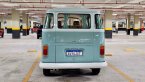 Thumbnail Photo 5 for 1980 Volkswagen Vans