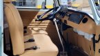 Thumbnail Photo 6 for 1980 Volkswagen Vans