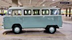 Thumbnail Photo 3 for 1980 Volkswagen Vans