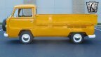 Thumbnail Photo 4 for 1980 Volkswagen Vans