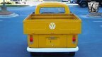 Thumbnail Photo 6 for 1980 Volkswagen Vans