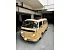 1980 Volkswagen Vans