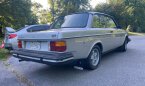 Thumbnail Photo 3 for 1980 Volvo 240 for Sale by Owner