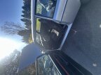 Thumbnail Photo 5 for 1980 Volvo 240 for Sale by Owner