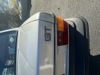 Thumbnail Photo 4 for 1980 Volvo 240 for Sale by Owner