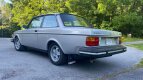 Thumbnail Photo 2 for 1980 Volvo 240 for Sale by Owner