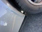 Thumbnail Photo 6 for 1980 Volvo 240 for Sale by Owner