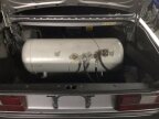 Thumbnail Photo 1 for 1980 Volvo 244