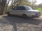 Thumbnail Photo 6 for 1980 Volvo 244