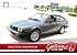 1981 Alfa Romeo GTV-6