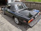 Thumbnail Photo 1 for 1981 Alfa Romeo Spider