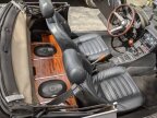 Thumbnail Photo 6 for 1981 Alfa Romeo Spider