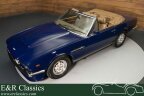 Thumbnail Photo 3 for 1981 Aston Martin V8