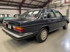 Thumbnail Photo 3 for 1981 Audi 5000