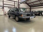 Thumbnail Photo 1 for 1981 Audi 5000