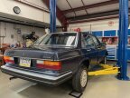 Thumbnail Photo 6 for 1981 Audi 5000