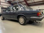 Thumbnail Photo 5 for 1981 Audi 5000