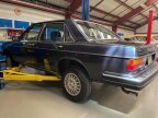 Thumbnail Photo 2 for 1981 Audi 5000