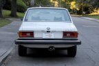 Thumbnail Photo 5 for 1981 BMW 528i Sedan