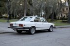 Thumbnail Photo 3 for 1981 BMW 528i Sedan