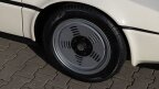 Thumbnail Photo 4 for 1981 BMW M1