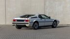 Thumbnail Photo 1 for 1981 BMW M1