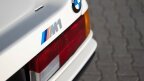 Thumbnail Photo 5 for 1981 BMW M1