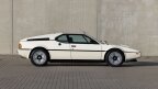 Thumbnail Photo 2 for 1981 BMW M1