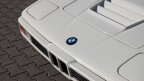 Thumbnail Photo 3 for 1981 BMW M1