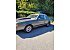 1981 Buick Regal