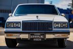 Thumbnail Photo 2 for 1981 Buick Regal