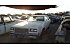 1981 Buick Regal