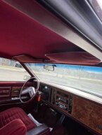 Thumbnail Photo 2 for 1981 Buick Riviera