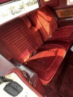 Thumbnail Photo 3 for 1981 Buick Riviera