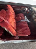 Thumbnail Photo 4 for 1981 Buick Riviera