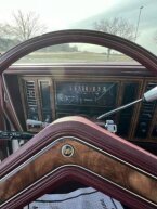Thumbnail Photo 1 for 1981 Buick Riviera
