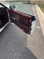 Thumbnail Photo 6 for 1981 Buick Riviera