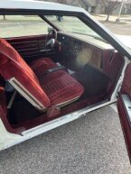 Thumbnail Photo 5 for 1981 Buick Riviera