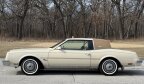 Thumbnail Photo 1 for 1981 Buick Riviera Coupe