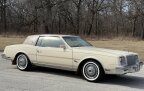 Thumbnail Photo 5 for 1981 Buick Riviera Coupe