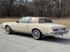 Thumbnail Photo 2 for 1981 Buick Riviera Coupe