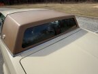 Thumbnail Photo 3 for 1981 Buick Riviera Coupe