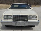 Thumbnail Photo 4 for 1981 Buick Riviera Coupe