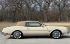 Thumbnail Photo 6 for 1981 Buick Riviera Coupe
