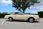Thumbnail Photo 2 for 1981 Buick Riviera Coupe