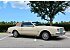 1981 Buick Riviera Coupe